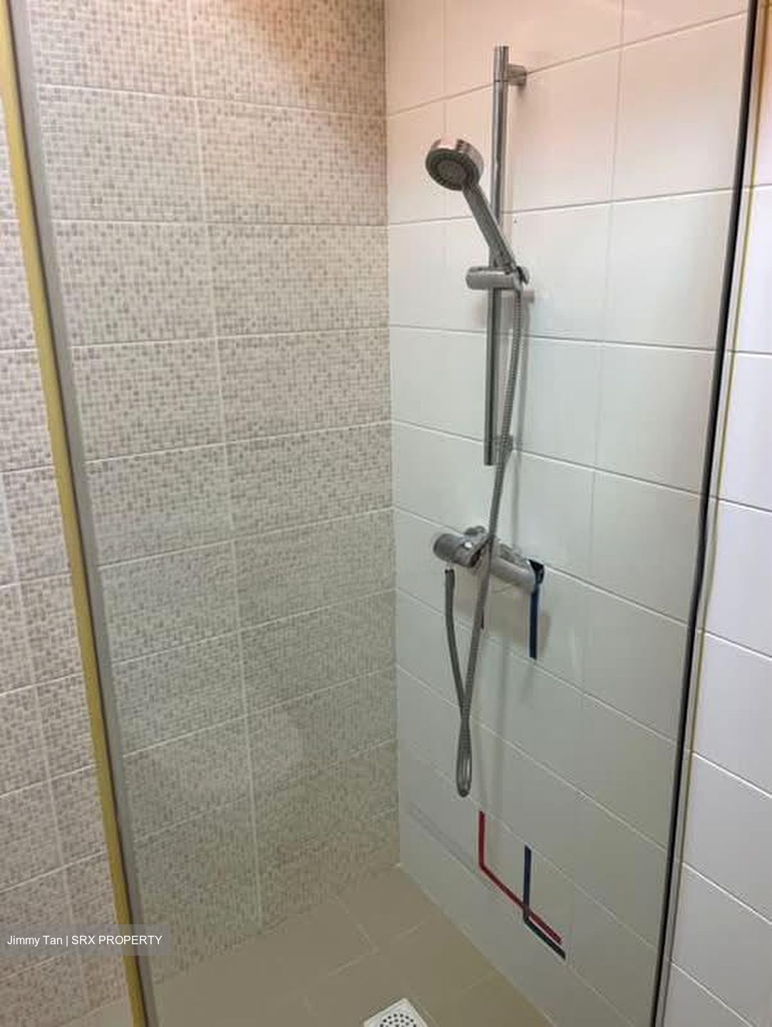 Blk 817C Keat Hong Mirage (Choa Chu Kang), HDB 4 Rooms #604120711